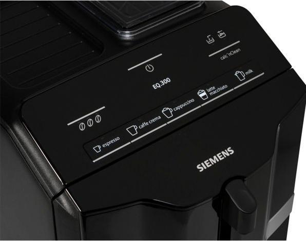 Produktbild Siemens EQ.300