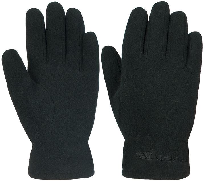 Trespass LALA II Kinder Handschuhe (5, 7)