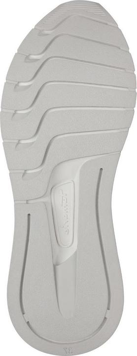 Produktbild Tamaris ACTIVE Sneaker (36)