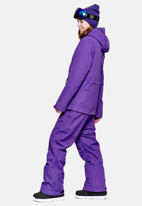 Produktbild Oneskee Smock (XL)