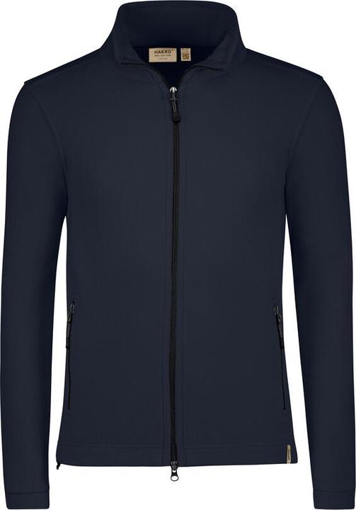Hakro Fleecejacke ECO (XL)