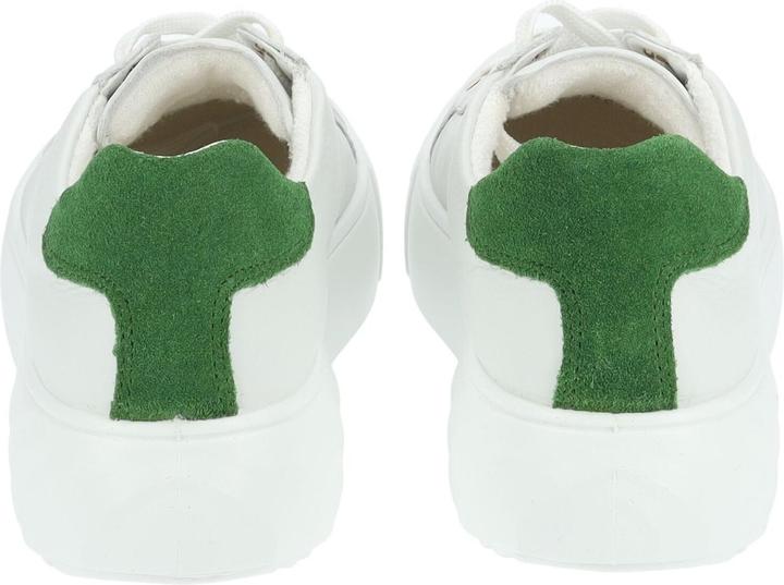 Image du produit Ara Sneaker (38)