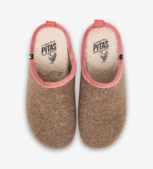 Actual product image Pitas Home ASTRID (38)