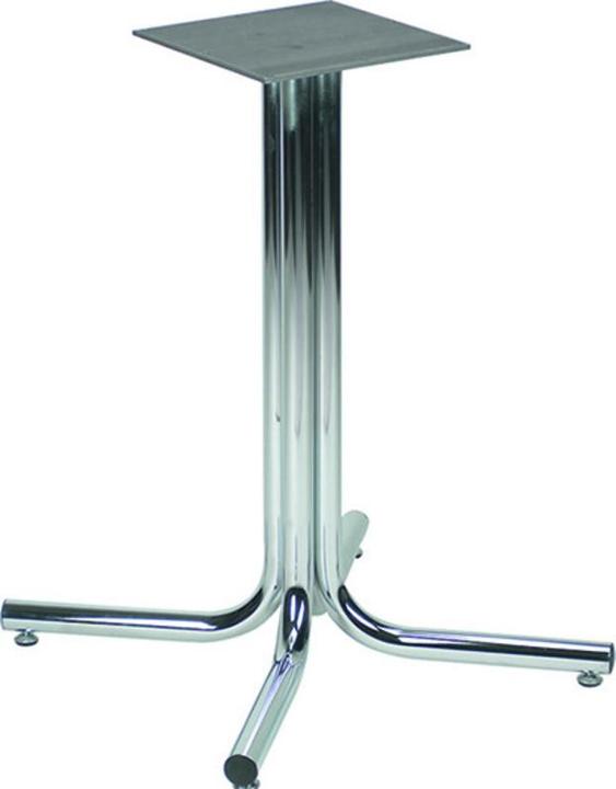 Image du produit Hüba pieds de table