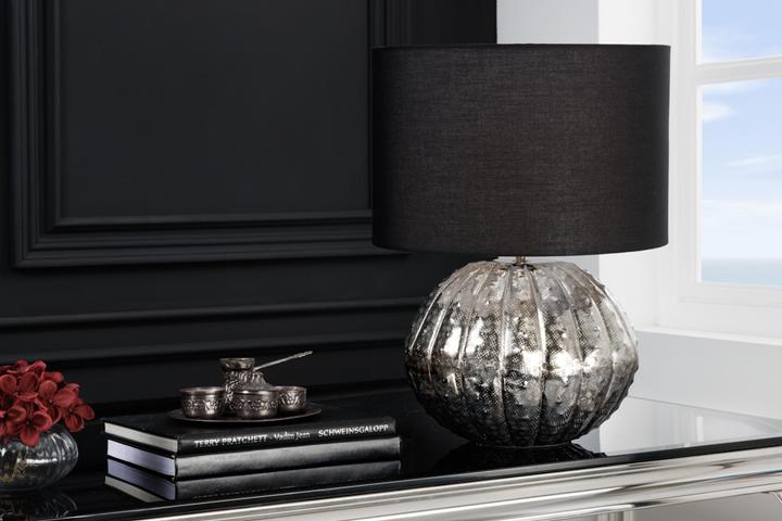 Produktbild Global Interiors Abstract (E27)