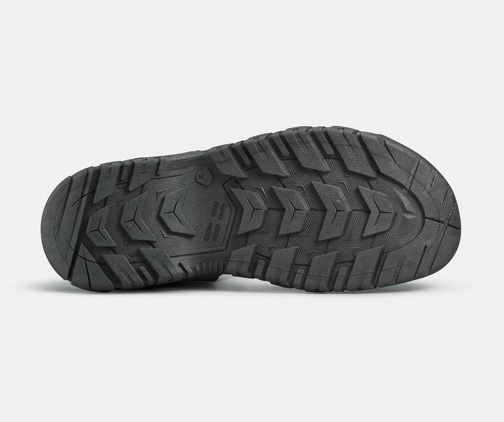Produktbild Quechua NH100 (47)