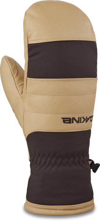 Actual product image Dakine Baron Gore-Tex Index Mitt (L)