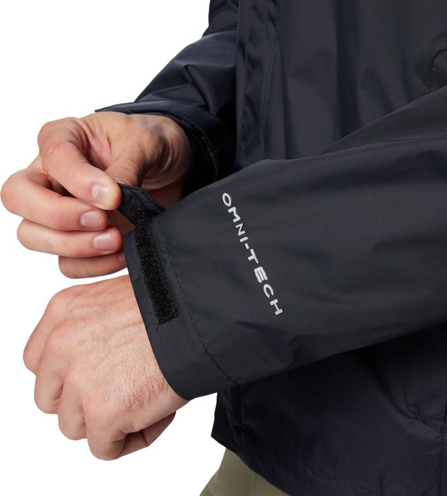 Immagine prodotto Columbia Watertight II (L)