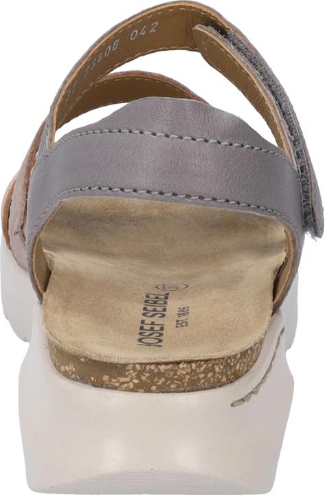 Immagine prodotto Josef Seibel 73406-378 (38)