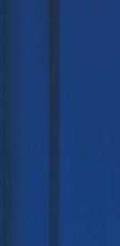 Duni Rotolo copritavolo 118x500 d.blu (118 x 500 cm)