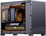 Produktbild Jonsbo D32 STD Mesh (mATX, Mini-ITX)