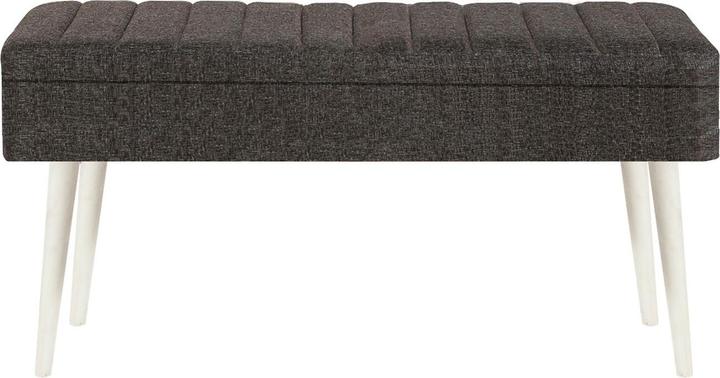 Immagine prodotto Homitis Luella (105 cm)
