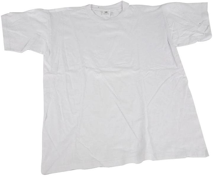 Produktbild Creativ Company T-Shirt (M)