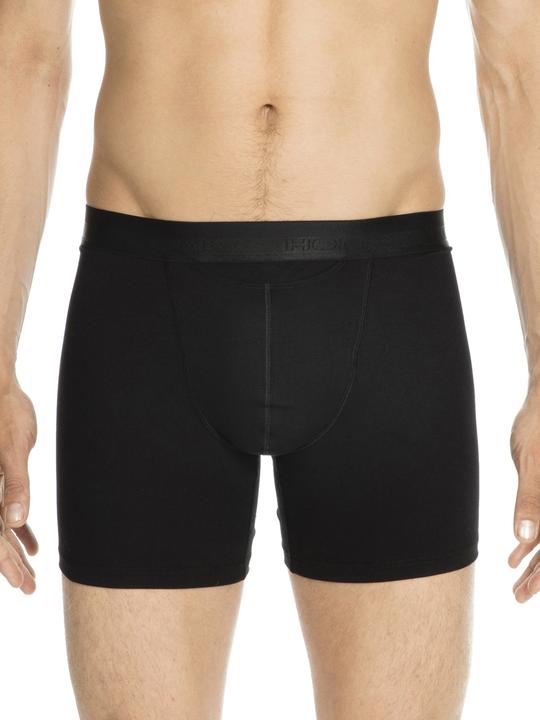 Immagine prodotto HOM HO1 Boxer lungo (M, Confezione singola)