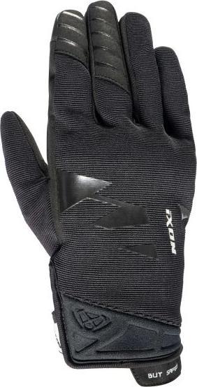 Ixon Touristenhandschuhe Ms Fever (S)