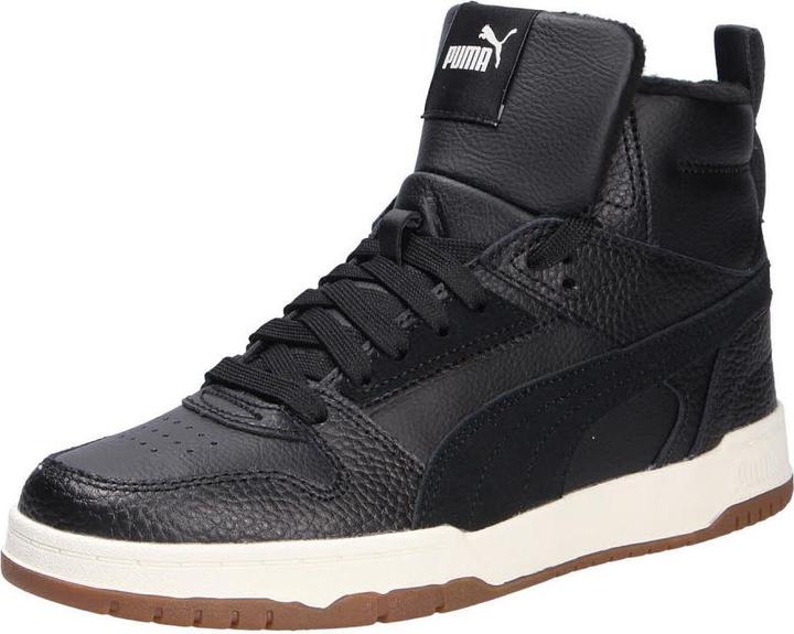 Actual product image Puma RBD Game WTR Jr (38.5)