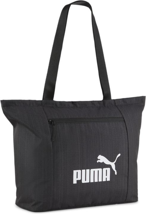Produktbild Puma BASE Shopper (19 l)