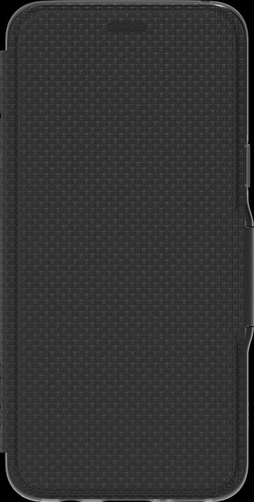 Actual product image gear4 Oxford (Samsung Galaxy S9+)