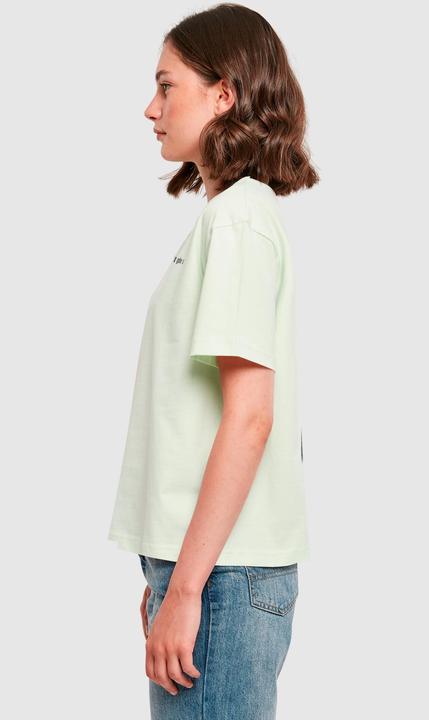 Actual product image Miss Tee I Don't Give A F Tee - 105759 (M)