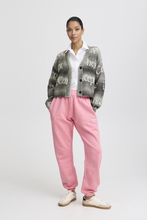 Actual product image TheJoggConcept Obi (XS)