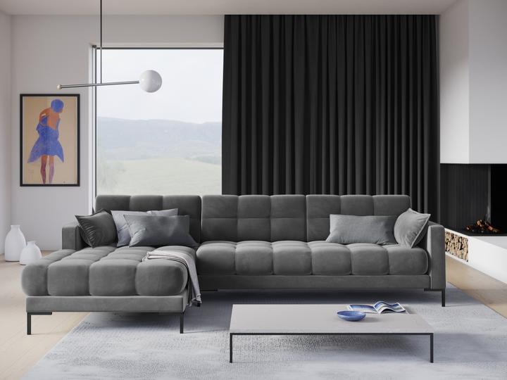Produktbild Micadoni Mamaia (Ecksofa)