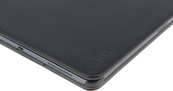 Actual product image Gecko Covers Easy-Click (iPad Pro 12.9 2018 (3. Gen))