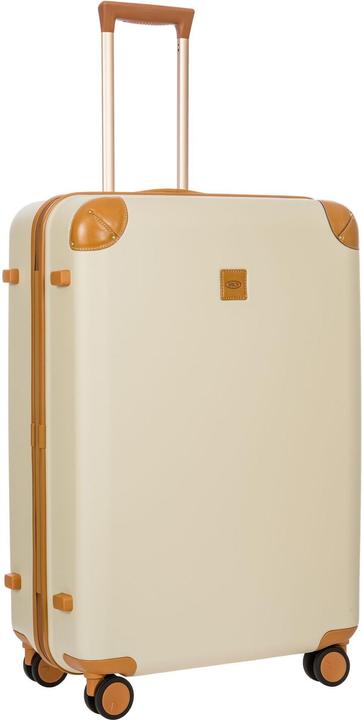Actual product image Brics Amalfi 4-wheel trolley 76 cm (105 l, XL (from 140l))