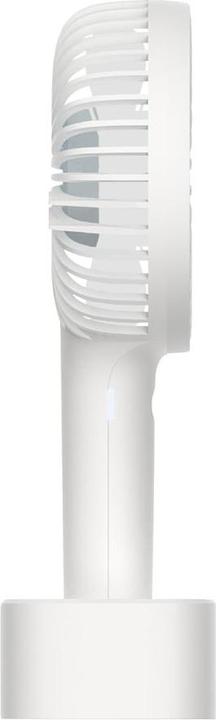 Actual product image pfister Summer Breeze