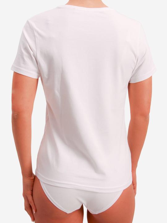Actual product image Joop! Unterziehshirt Natural (38)