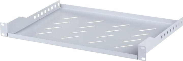 Produktbild Lanberg AK-1004-S Rack Zubehör Regalboden