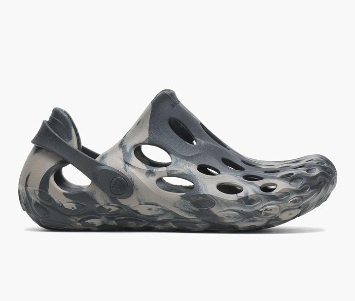 Actual product image Merrell Hydro Moc (42)