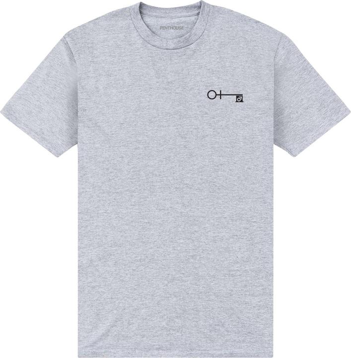 Penthouse TShirt (XXL)