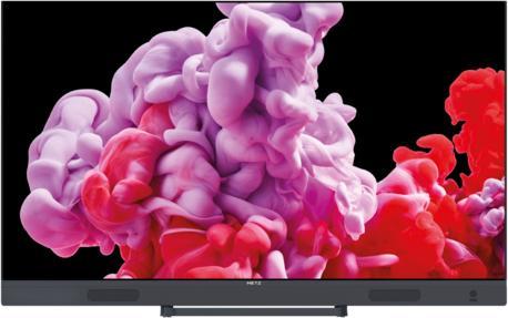 Produktbild Metz MCE40MTD4001Z (40", LED)
