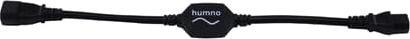 Actual product image Morley HUMNO Noise Eliminator cable for amplifiers