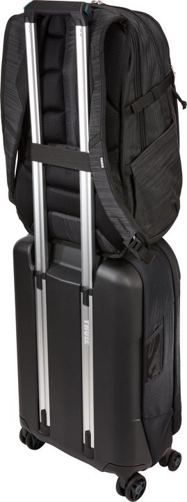 Image du produit Thule Construct Backpack (28 l)
