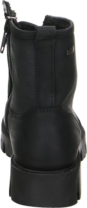 Actual product image Däumling Stella (41)