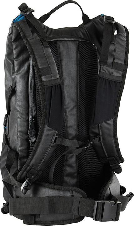 Produktbild Salming Running (18 l)