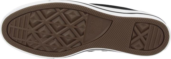 Image du produit Converse Chuck Taylor All Star OX (39.5)