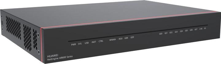 Image du produit Huawei Router AR651W