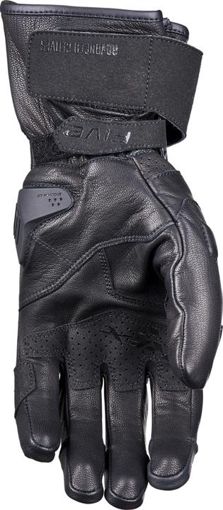 Five Handschuh RFX Sport Evo (Herren, XXL)