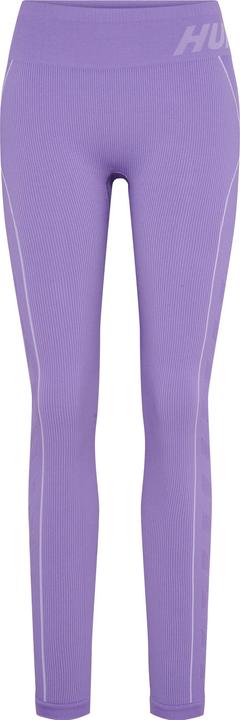 Produktbild hummel Te Christel Seamless Mw Tights (S)
