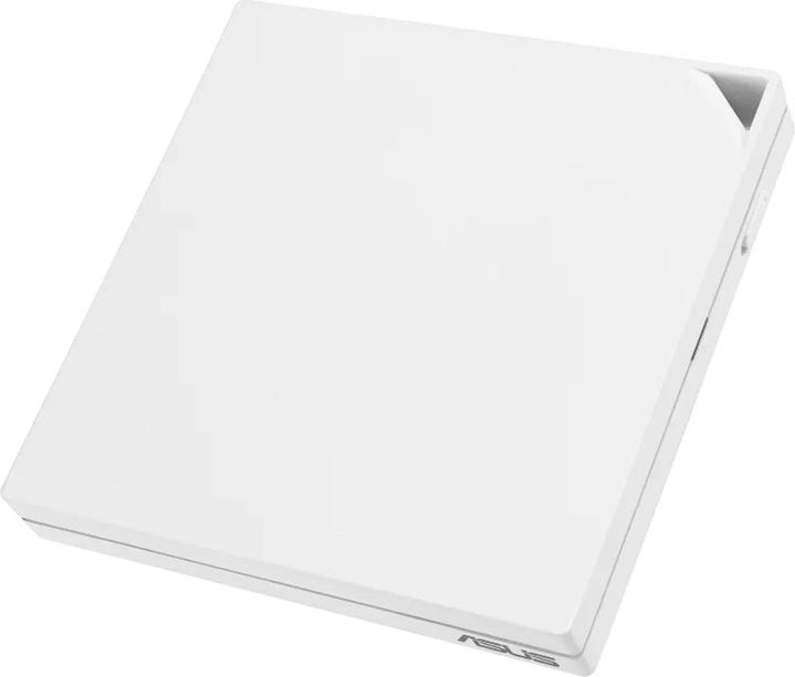Actual product image ASUS ExpertCenter E5