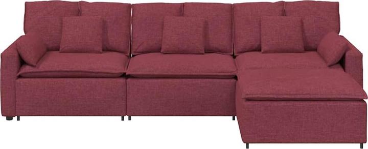 Produktbild VidaXL Randolf (Modular Sofa)