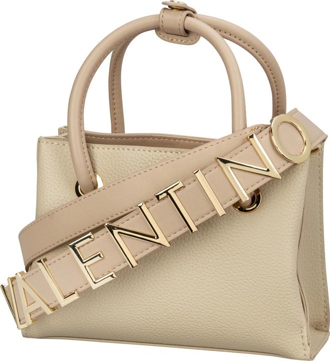 Image du produit Valentino Bags Sac à main Alexia Shopping 805