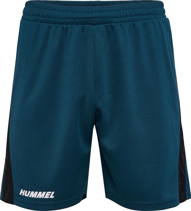 hummel hmlMULTI PL SHORTS