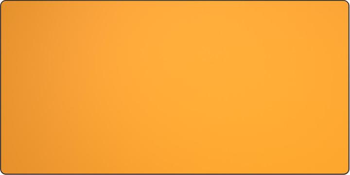 Actual product image Glorious Mouse Pad 2 3XL - Stitched - Black (3XL)