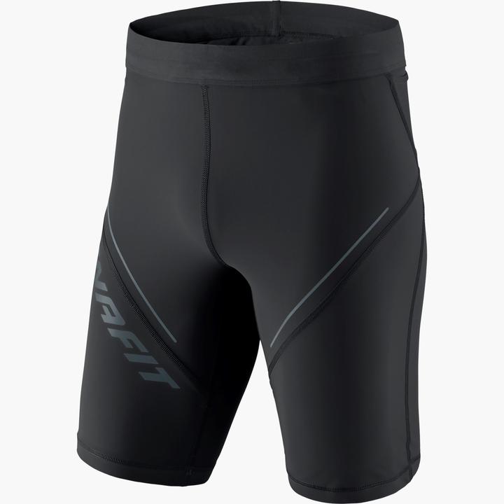 Produktbild Dynafit Vert 2 Short Tights