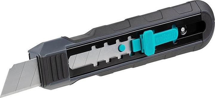 Image du produit wolfcraft Cutter-Dual Schaber-Messer (Cutters)