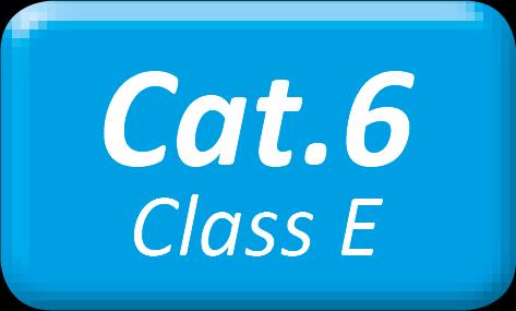 Produktbild Roline Netzwerkkabel (SFTP, CAT6, 2 m)