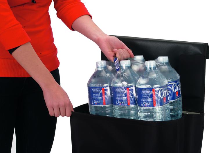 Actual product image Rolser Plegamatic Mf